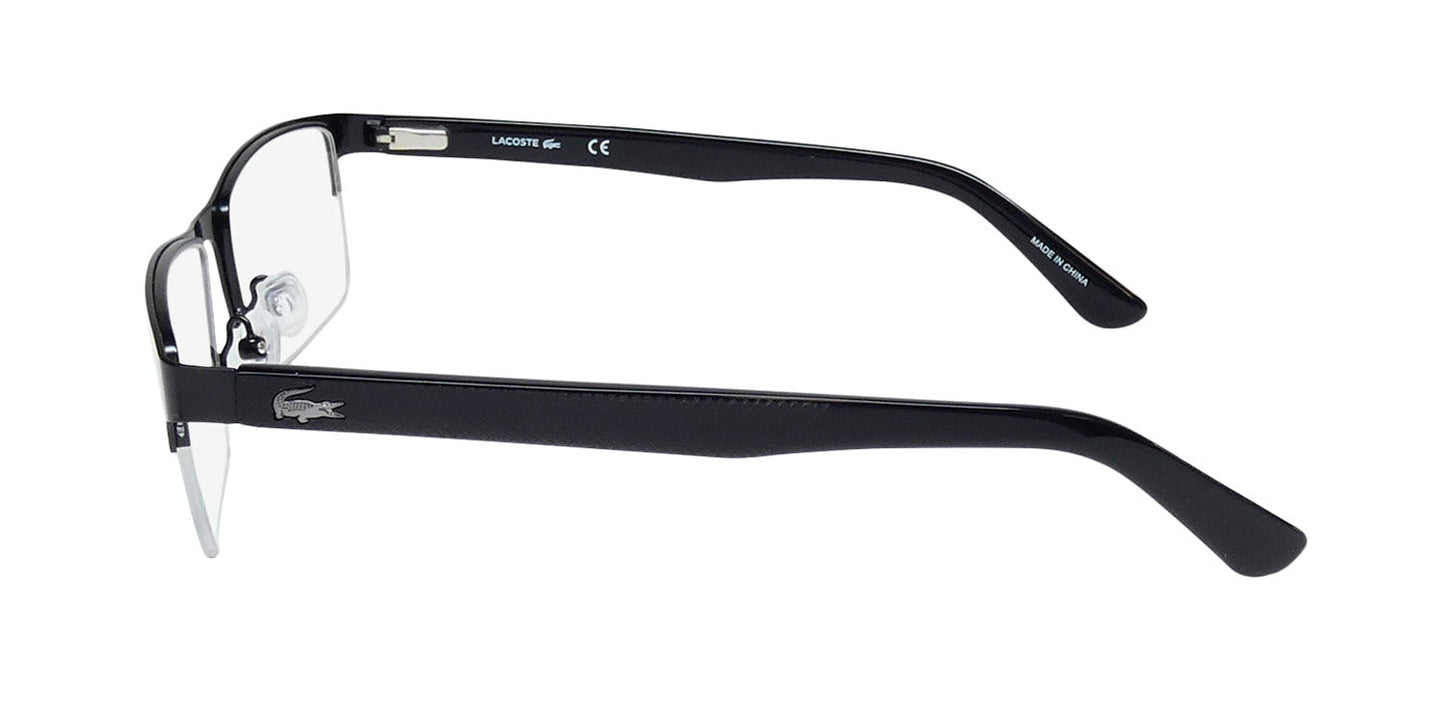 Lacoste L2237 Eyeglasses