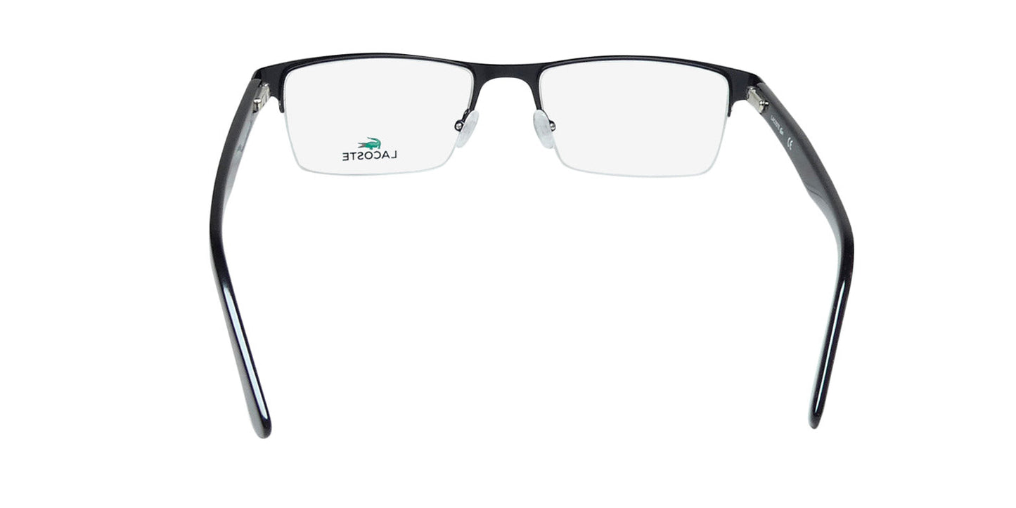 Lacoste L2237 Eyeglasses