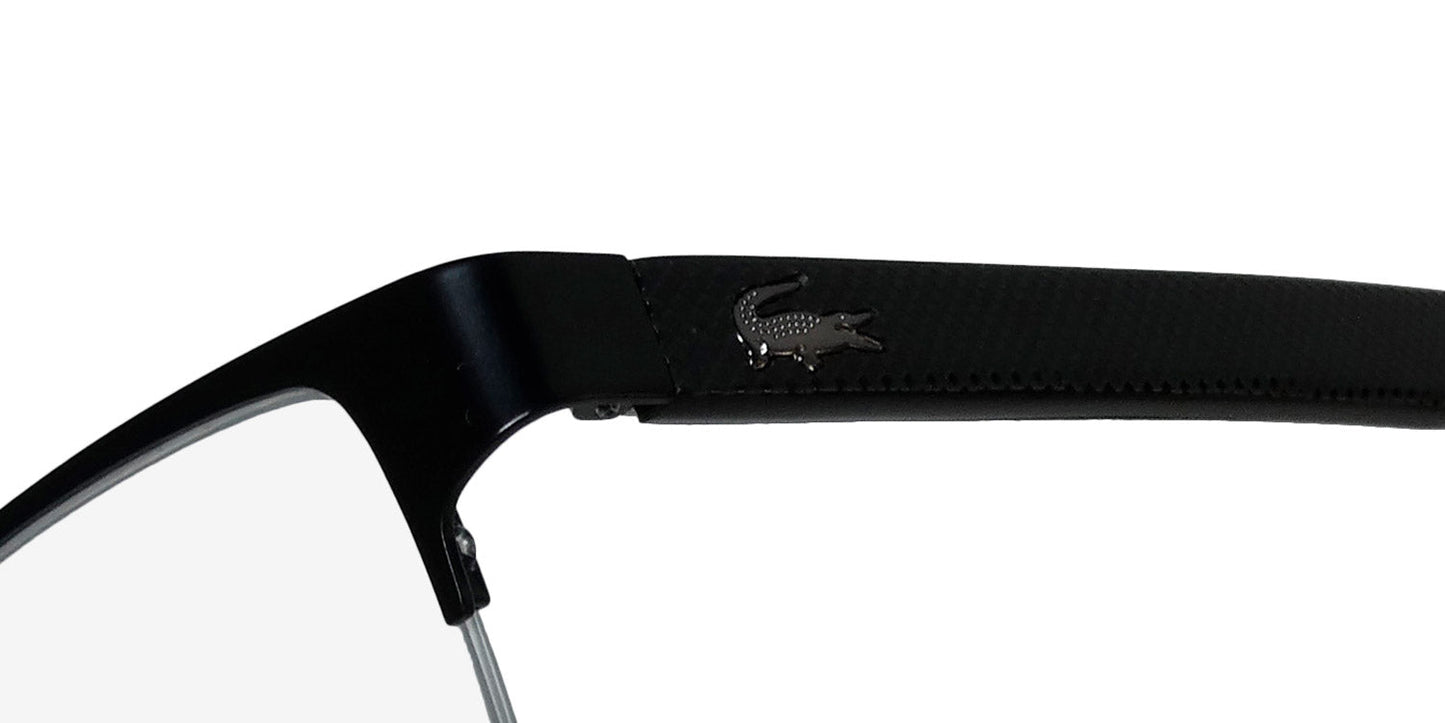 Lacoste L2237 Eyeglasses