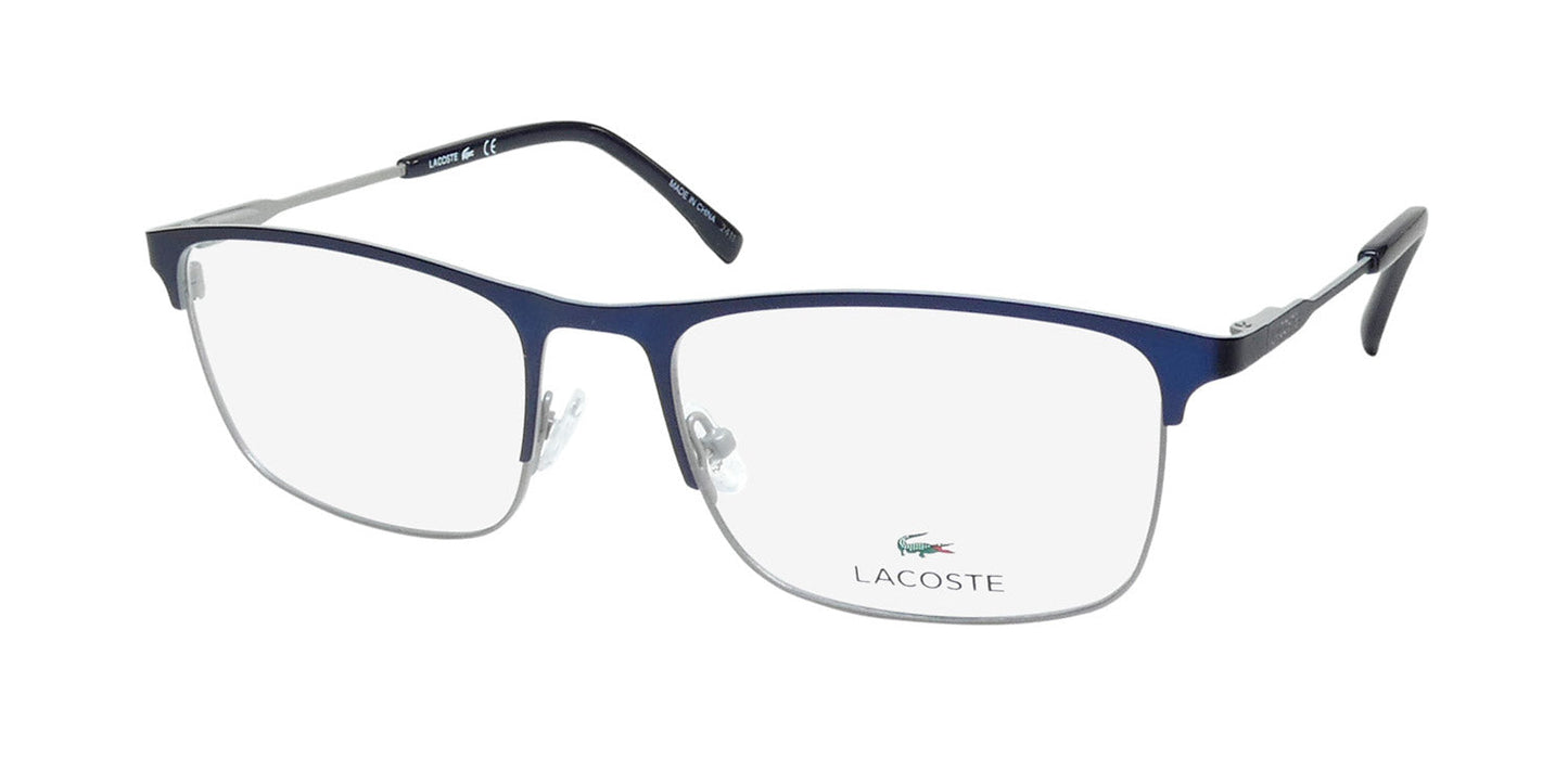 Lacoste L2252 Eyeglasses