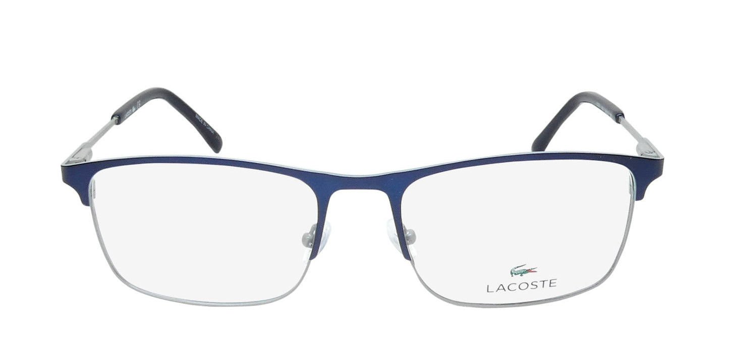Lacoste L2252 Eyeglasses