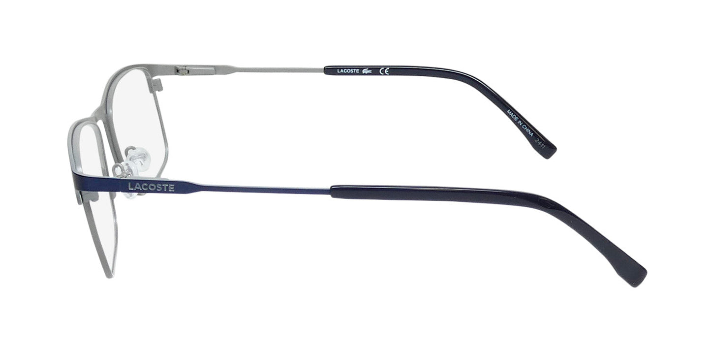 Lacoste L2252 Eyeglasses
