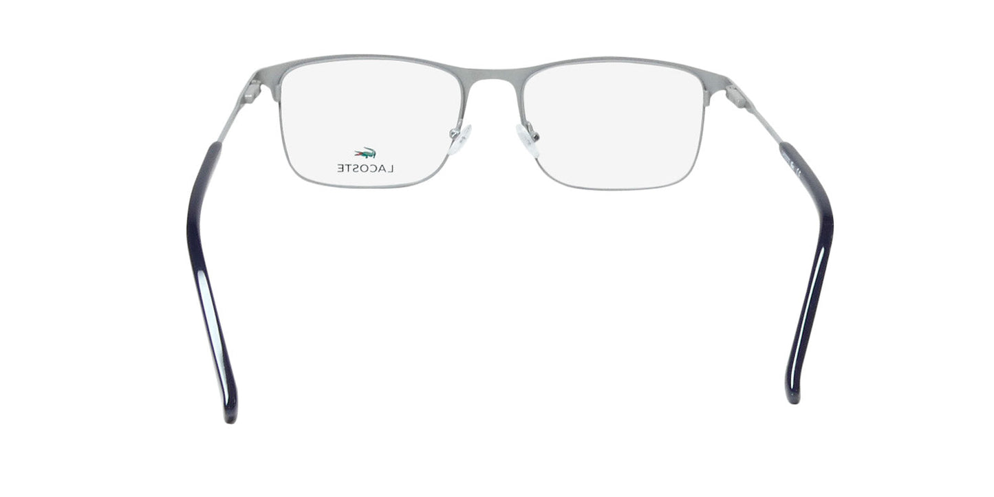Lacoste L2252 Eyeglasses