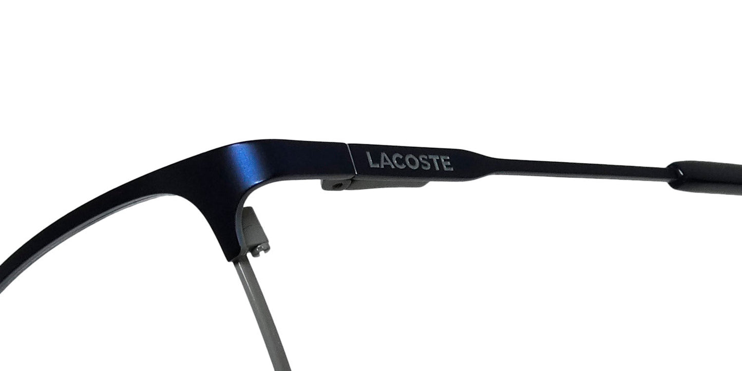 Lacoste L2252 Eyeglasses