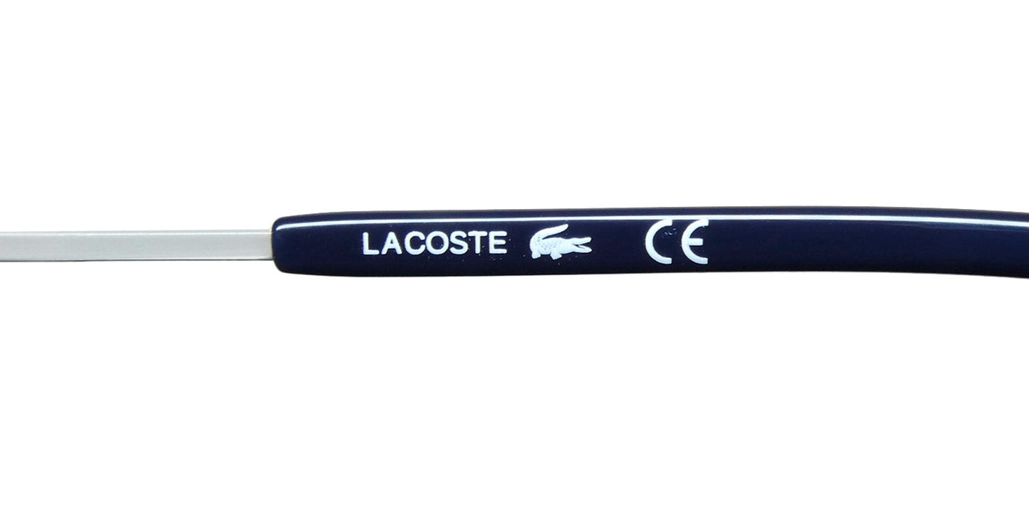 Lacoste L2252 Eyeglasses