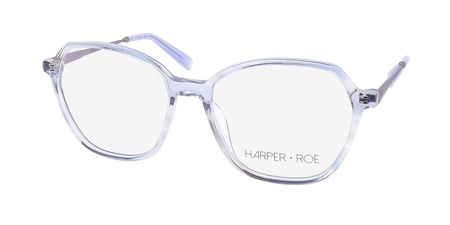 Harper & Roe Hro202 Eyeglasses