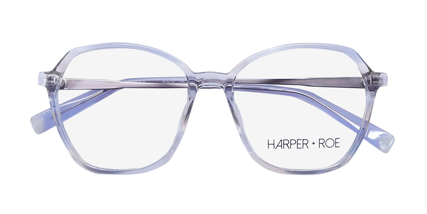 Harper & Roe Hro202 Eyeglasses