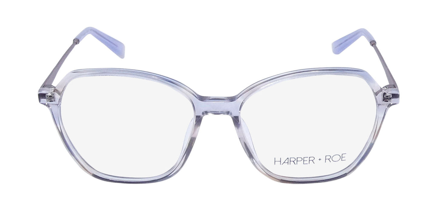 Harper & Roe Hro202 Eyeglasses