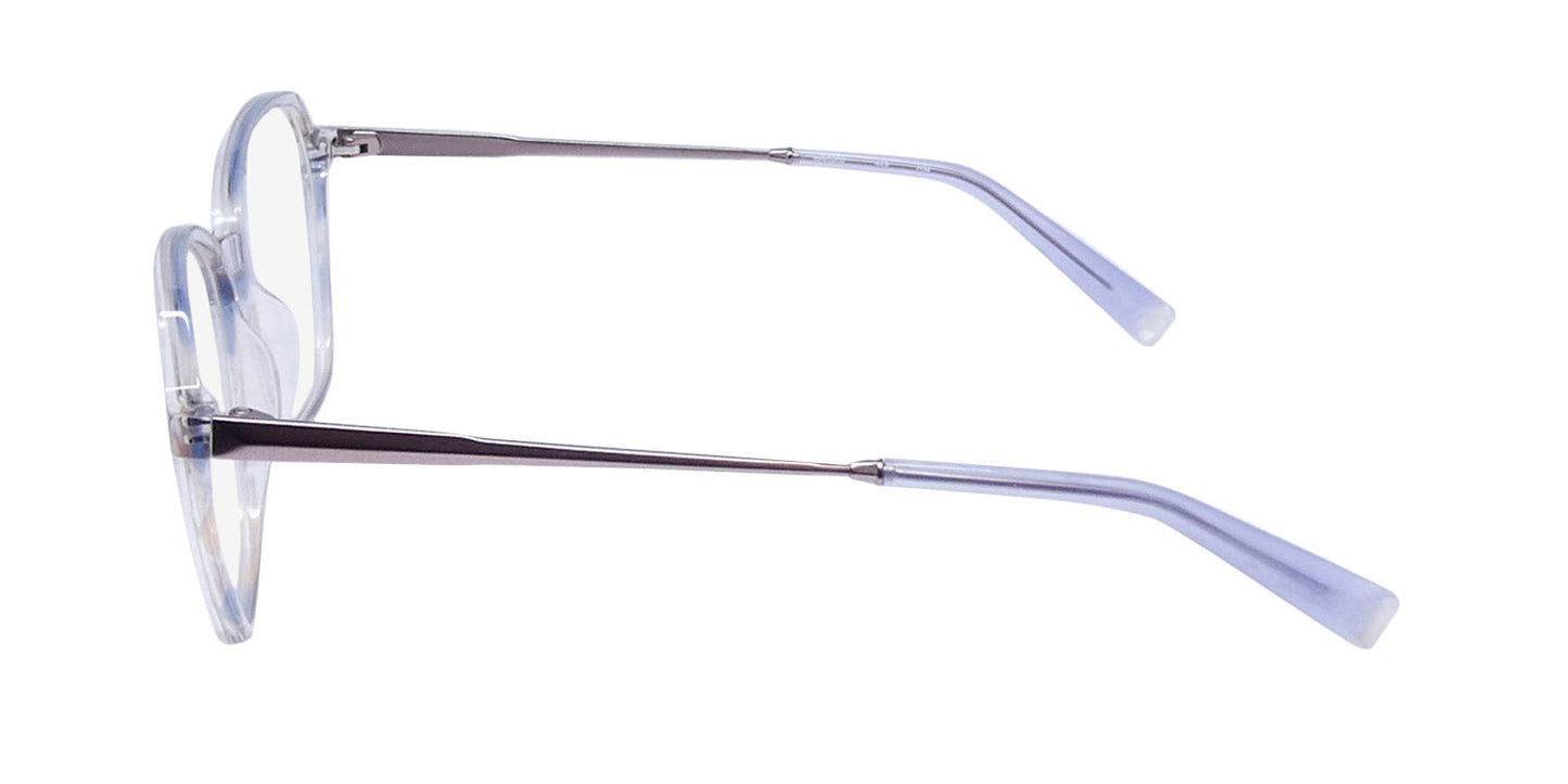 Harper & Roe Hro202 Eyeglasses
