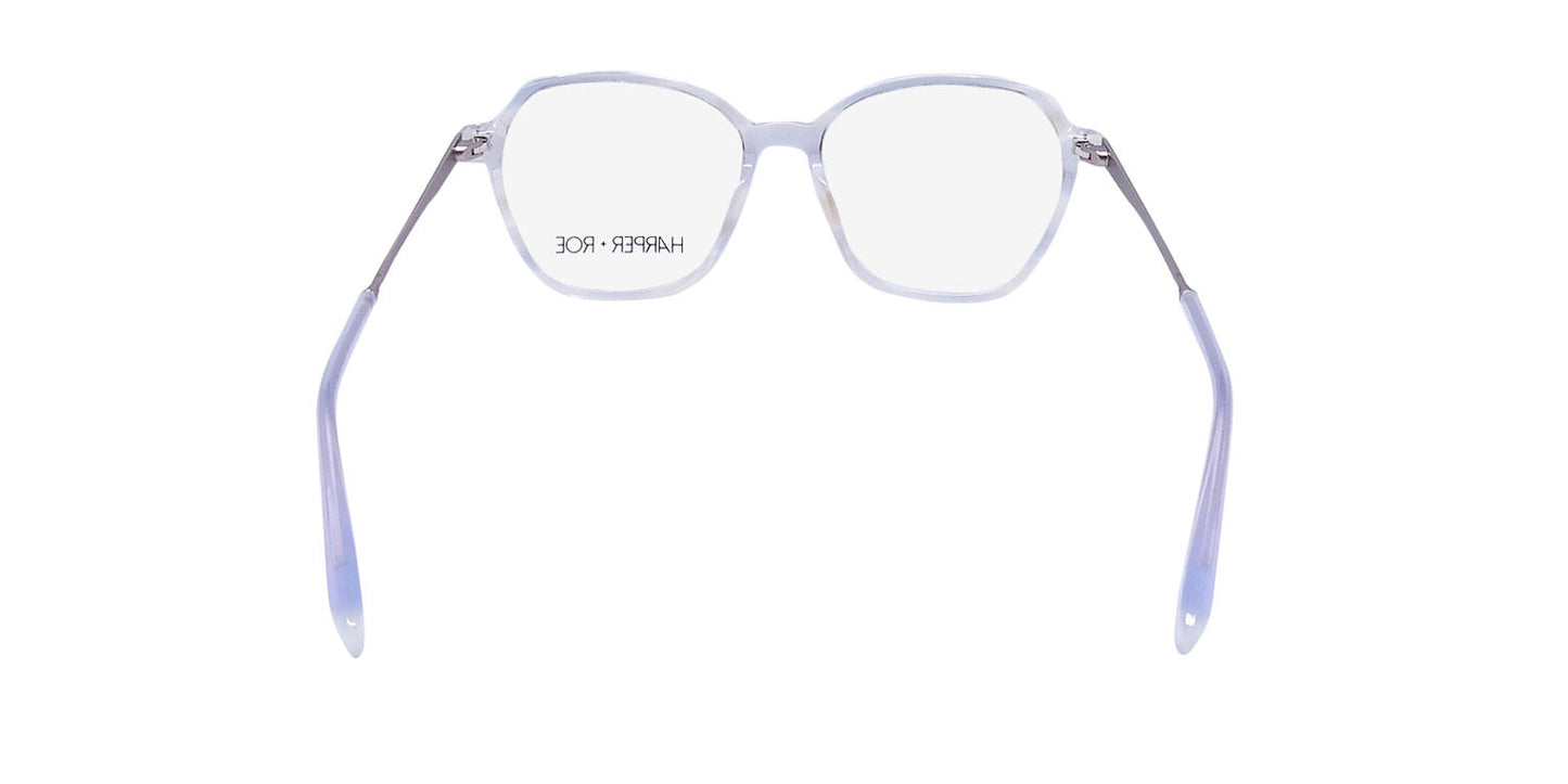 Harper & Roe Hro202 Eyeglasses
