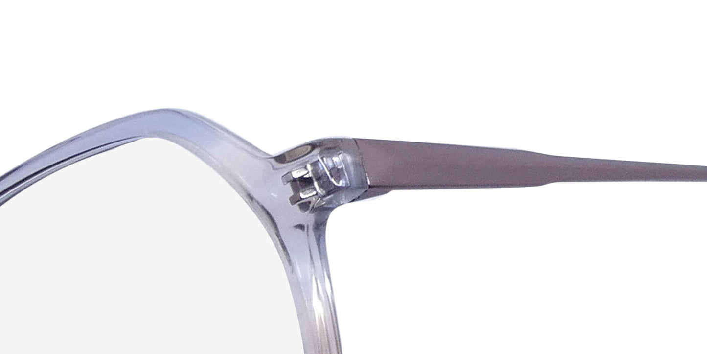 Harper & Roe Hro202 Eyeglasses