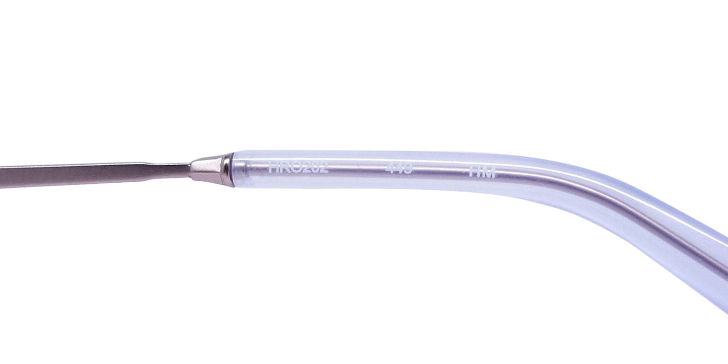 Harper & Roe Hro202 Eyeglasses