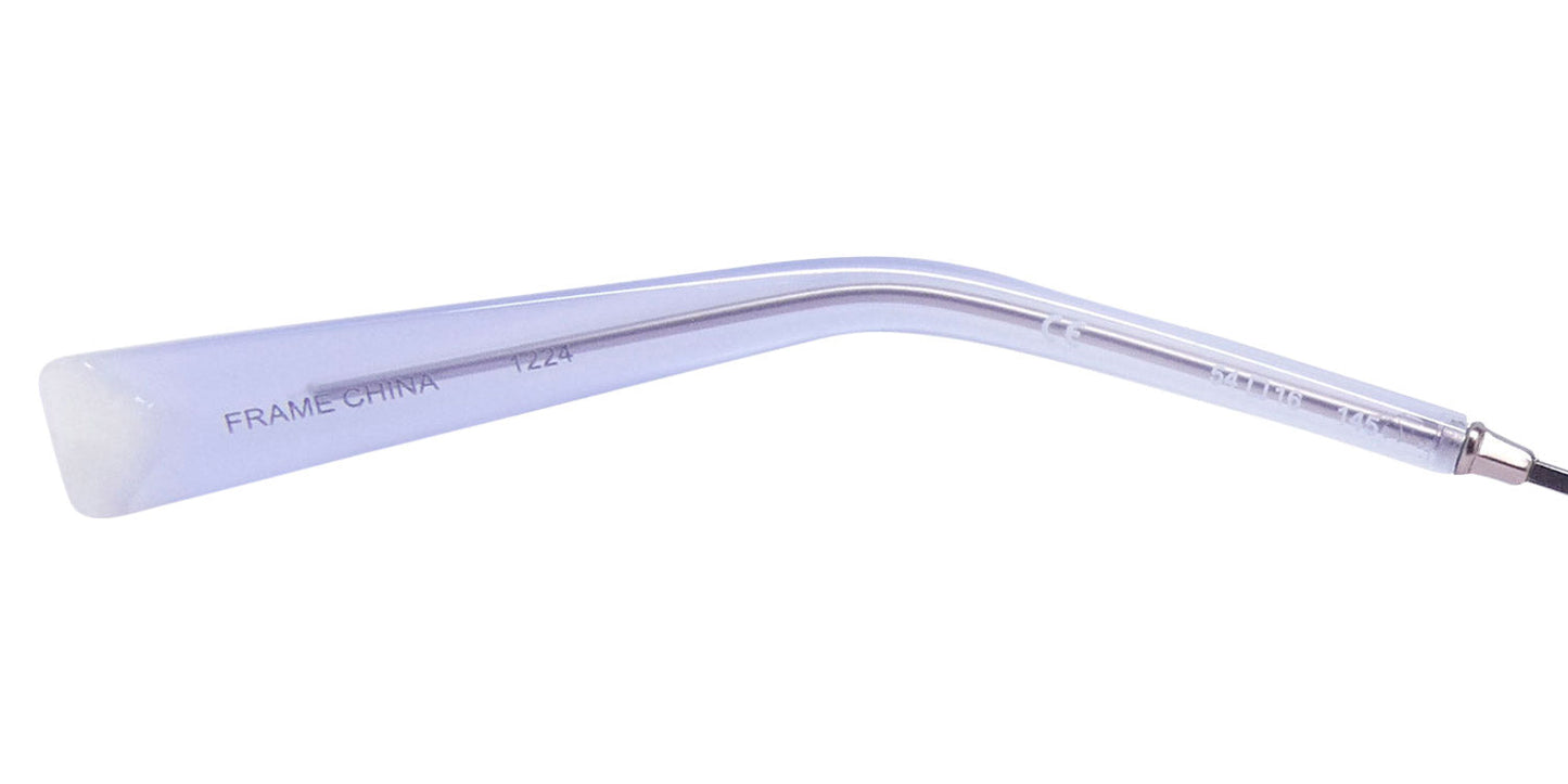 Harper & Roe Hro202 Eyeglasses