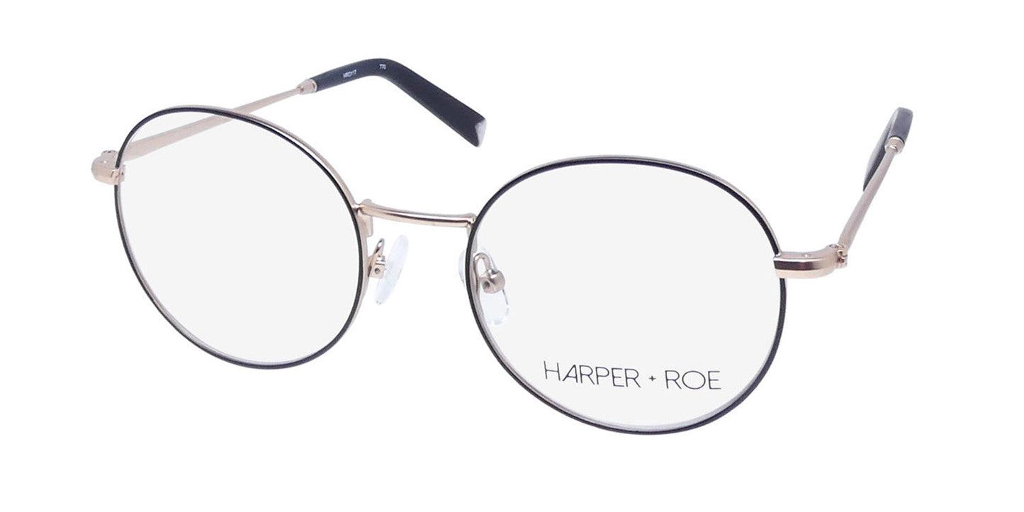 Harper & Roe Hro117 Eyeglasses