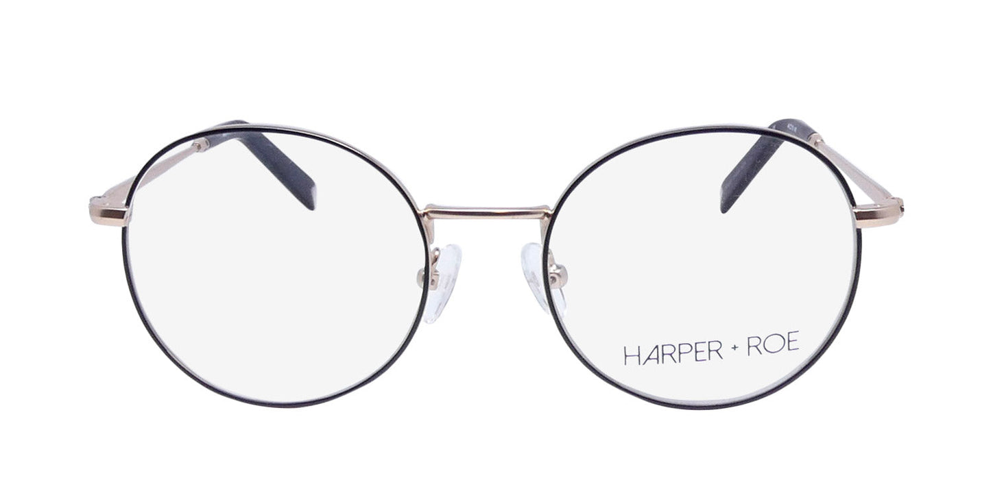 Harper & Roe Hro117 Eyeglasses