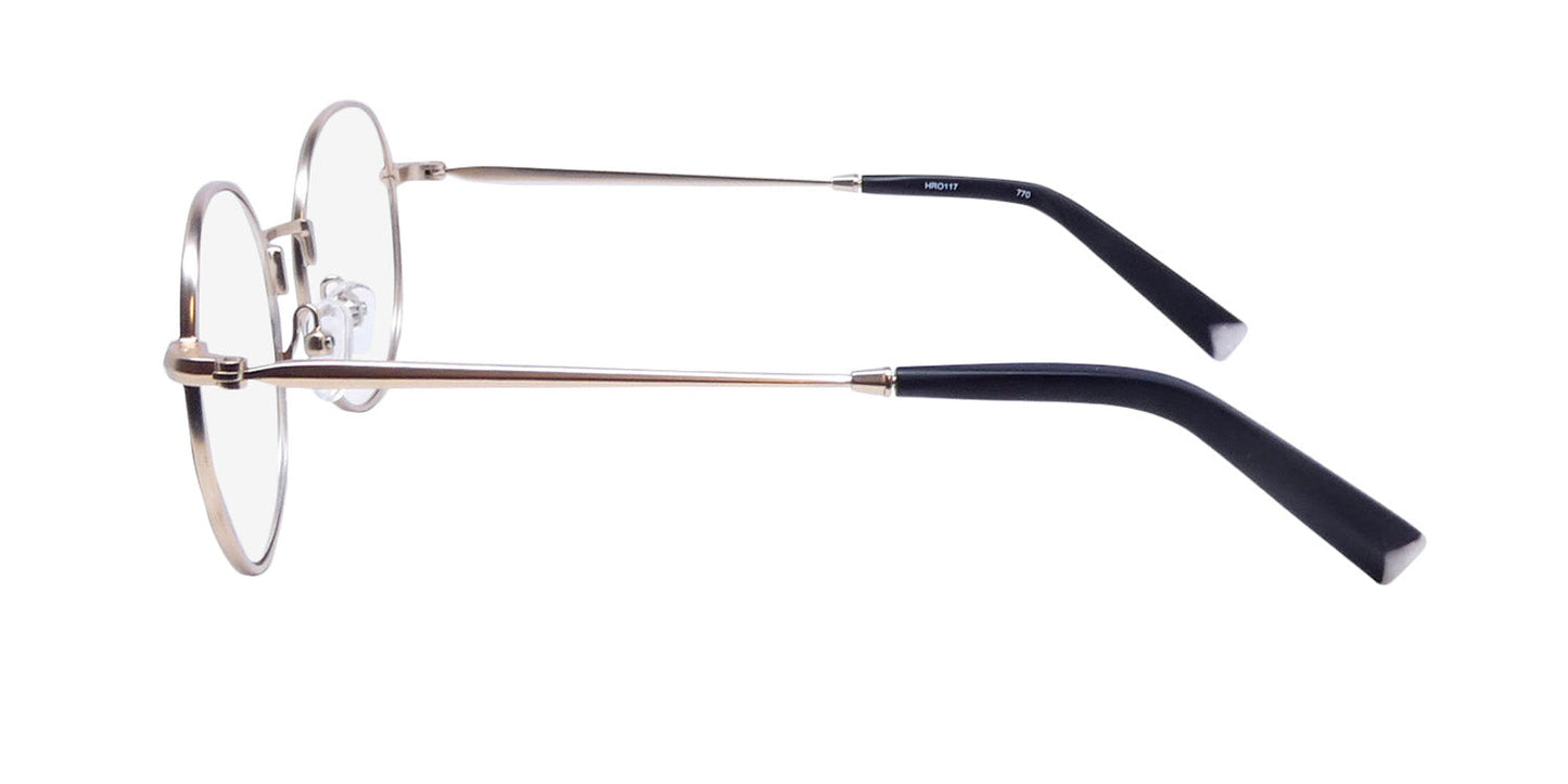 Harper & Roe Hro117 Eyeglasses