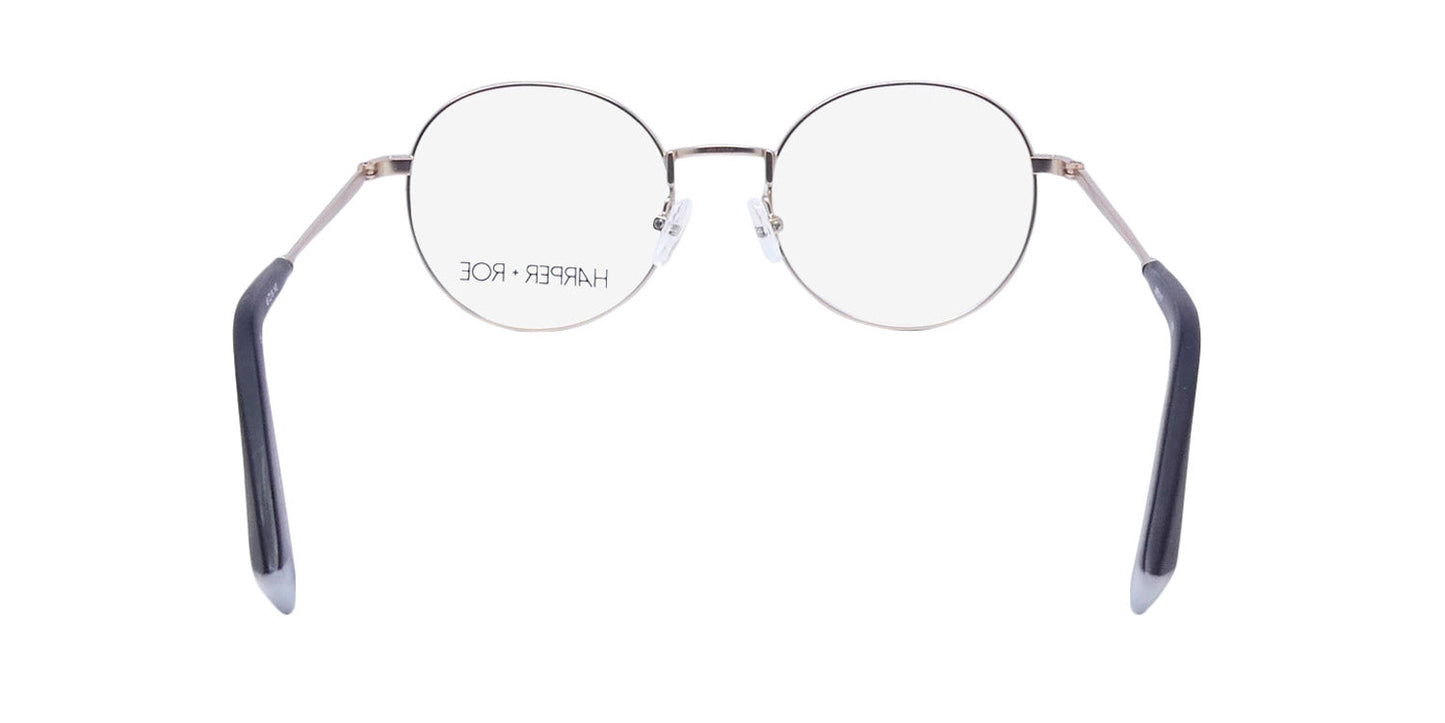 Harper & Roe Hro117 Eyeglasses