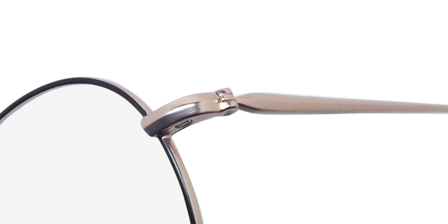 Harper & Roe Hro117 Eyeglasses