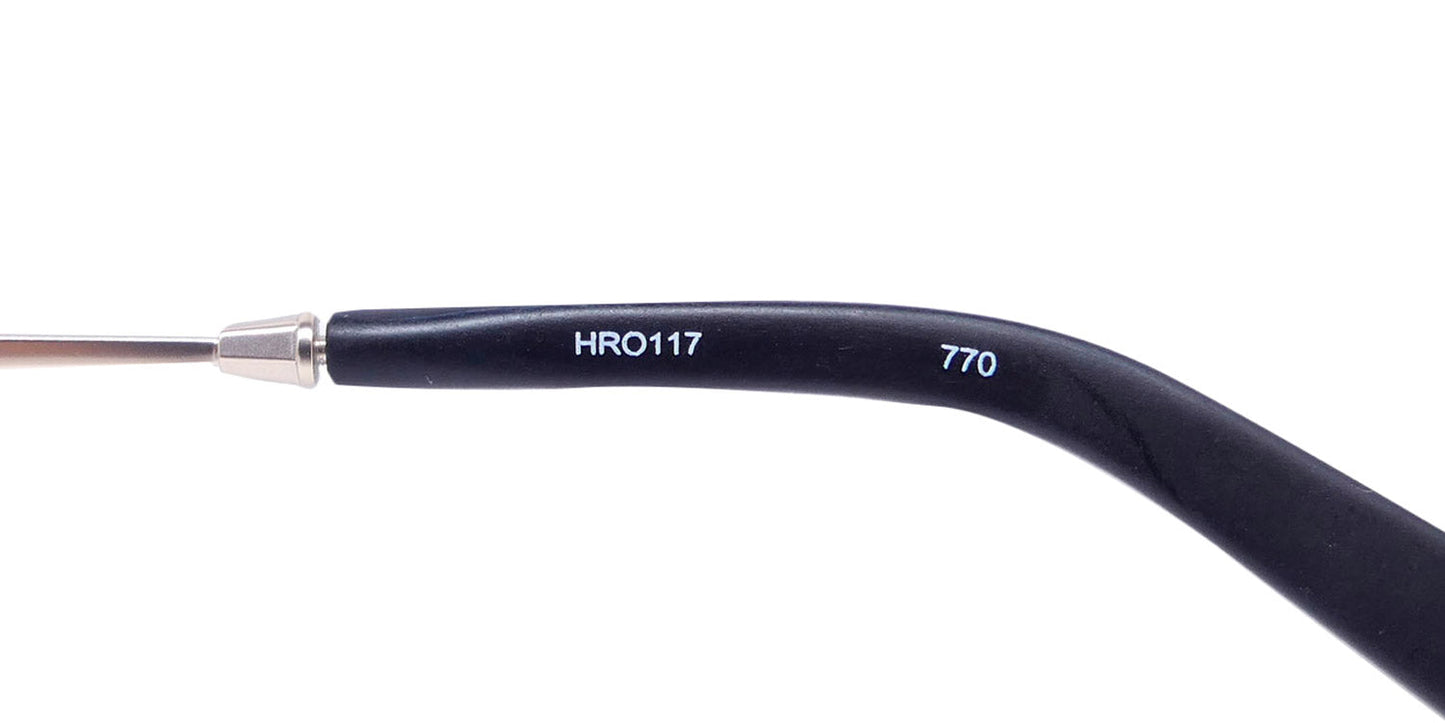 Harper & Roe Hro117 Eyeglasses