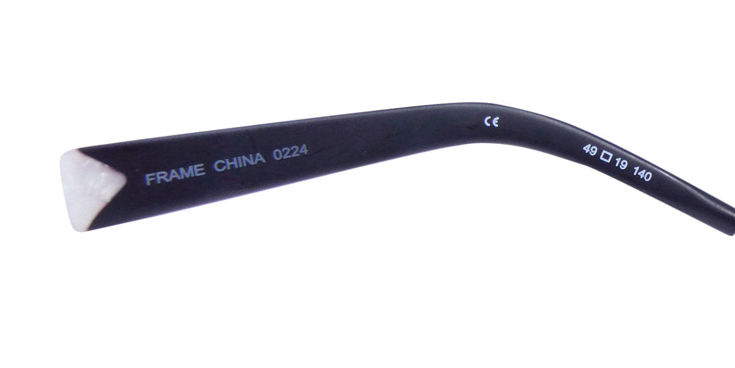 Harper & Roe Hro117 Eyeglasses