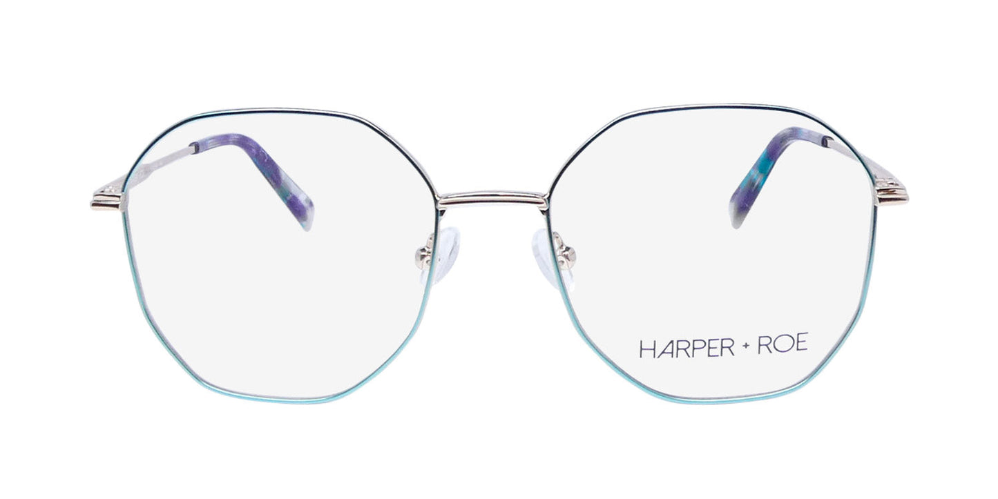 Harper & Roe Hro204 Eyeglasses