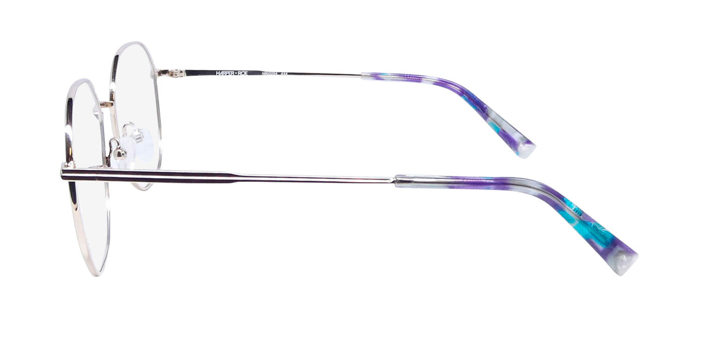 Harper & Roe Hro204 Eyeglasses