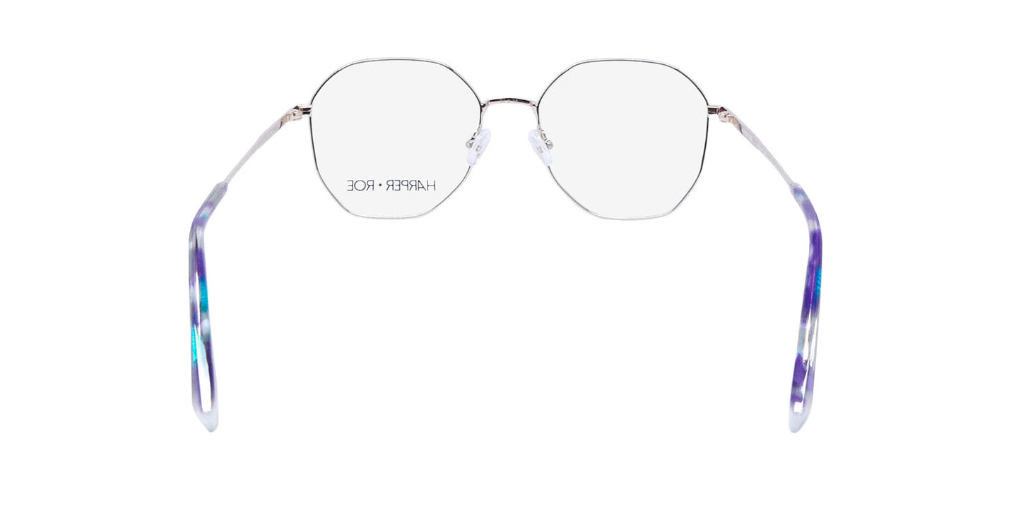 Harper & Roe Hro204 Eyeglasses