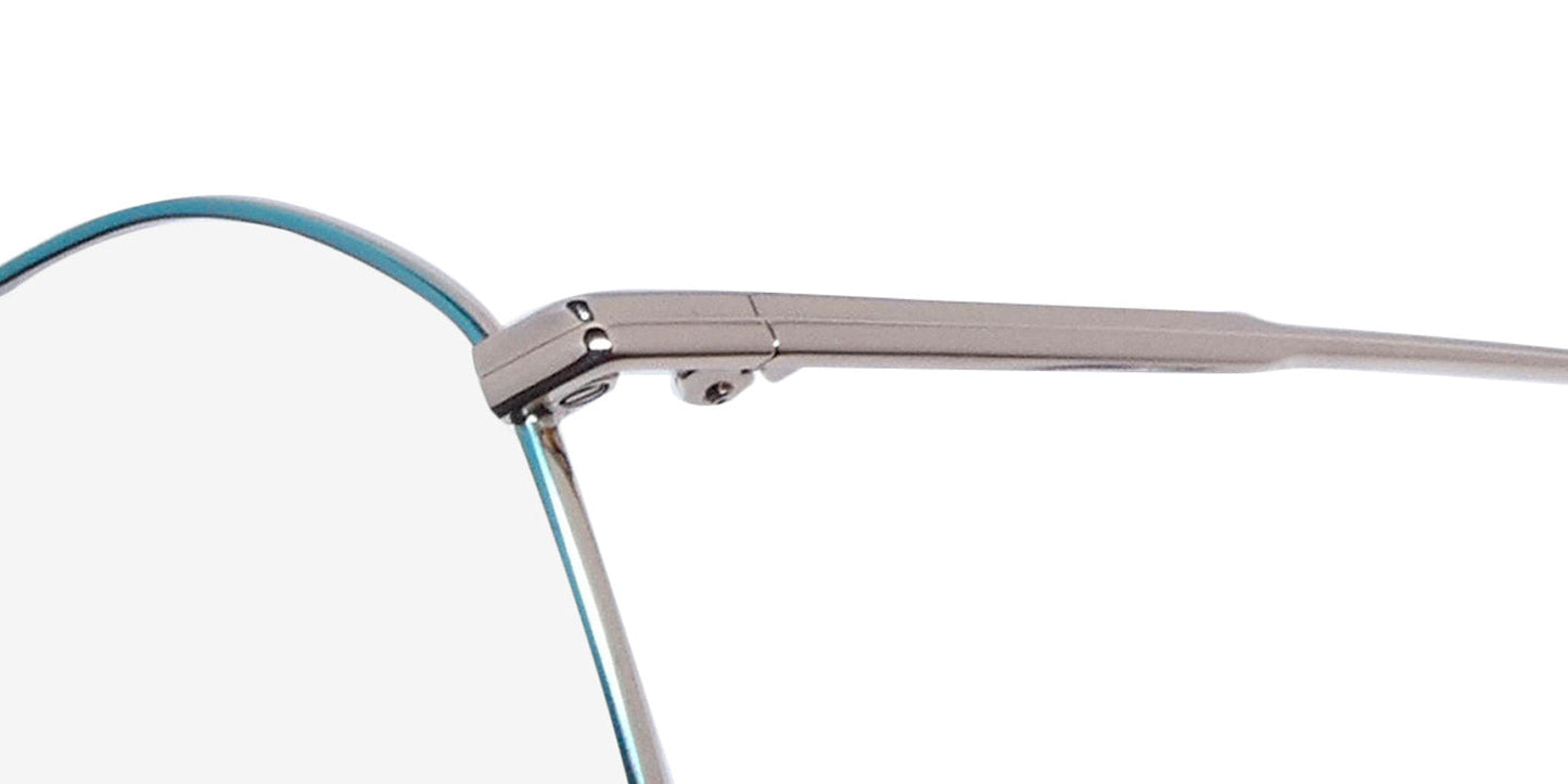 Harper & Roe Hro204 Eyeglasses
