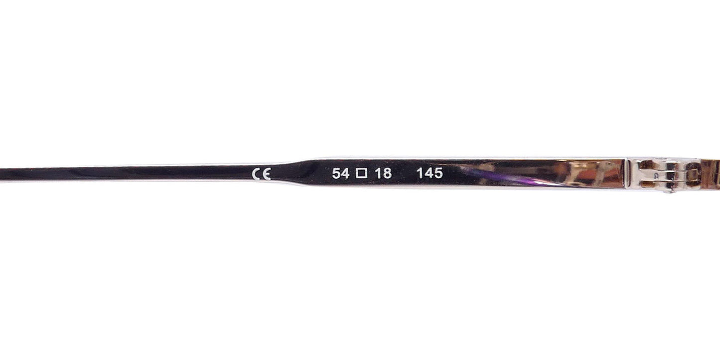 Harper & Roe Hro204 Eyeglasses