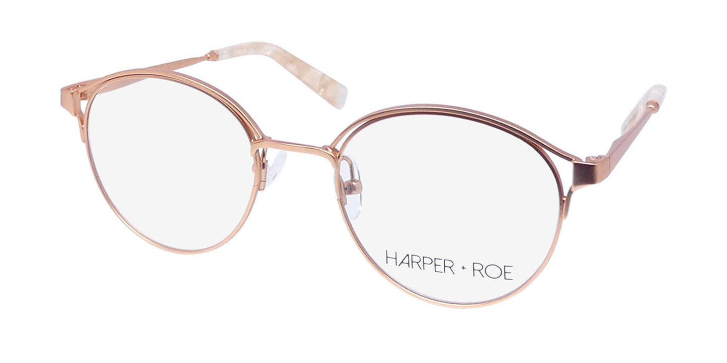 Harper & Roe Hro139 Eyeglasses