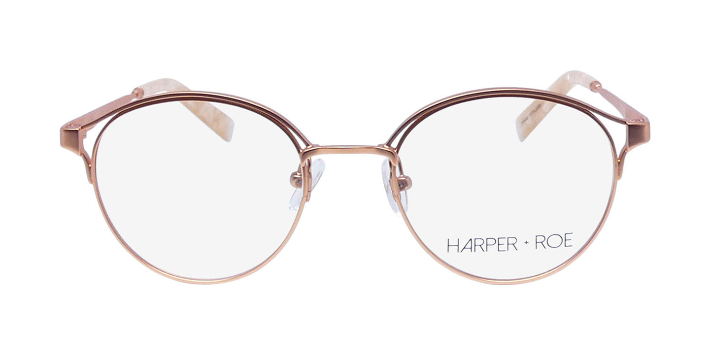 Harper & Roe Hro139 Eyeglasses