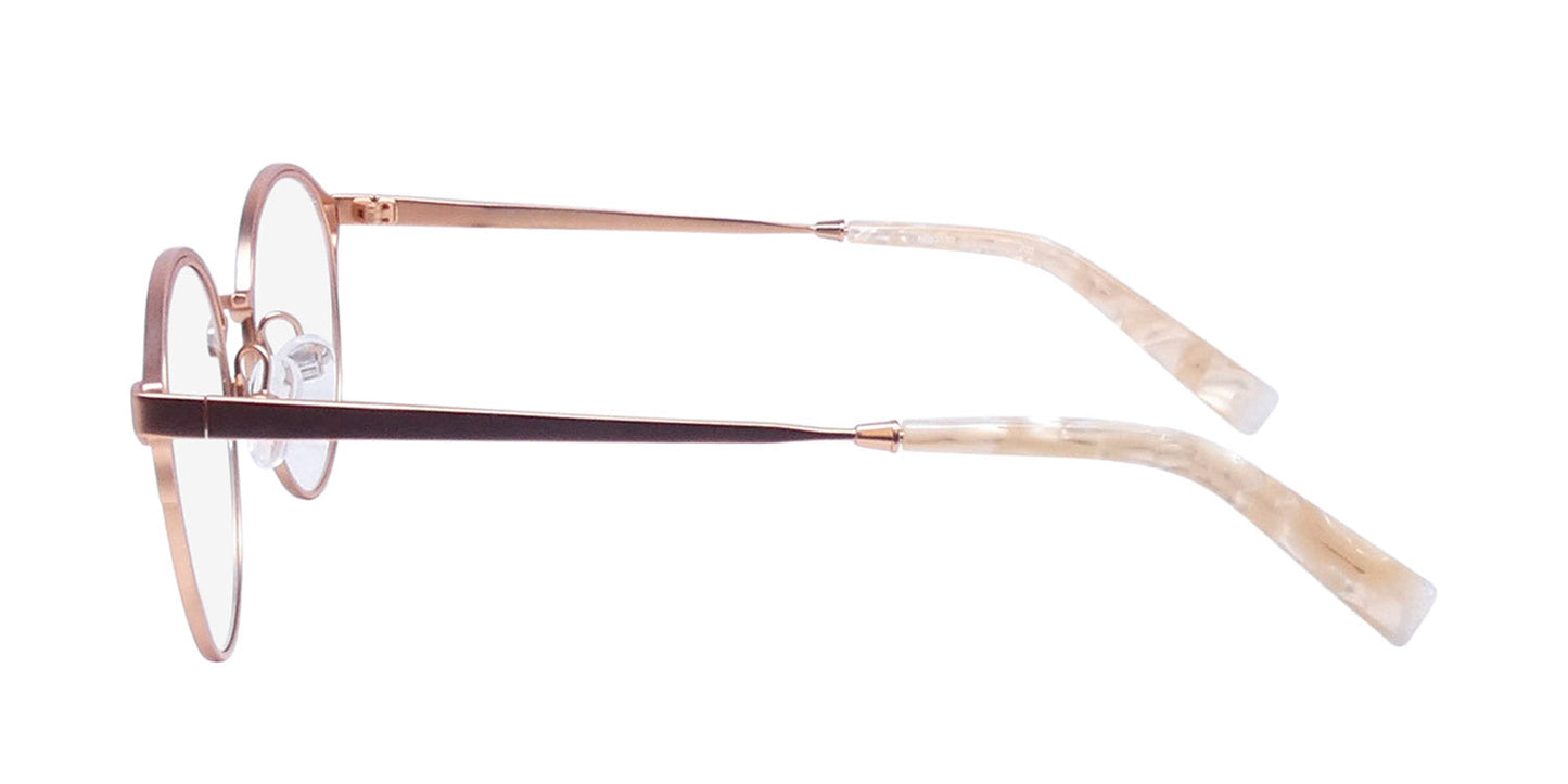 Harper & Roe Hro139 Eyeglasses