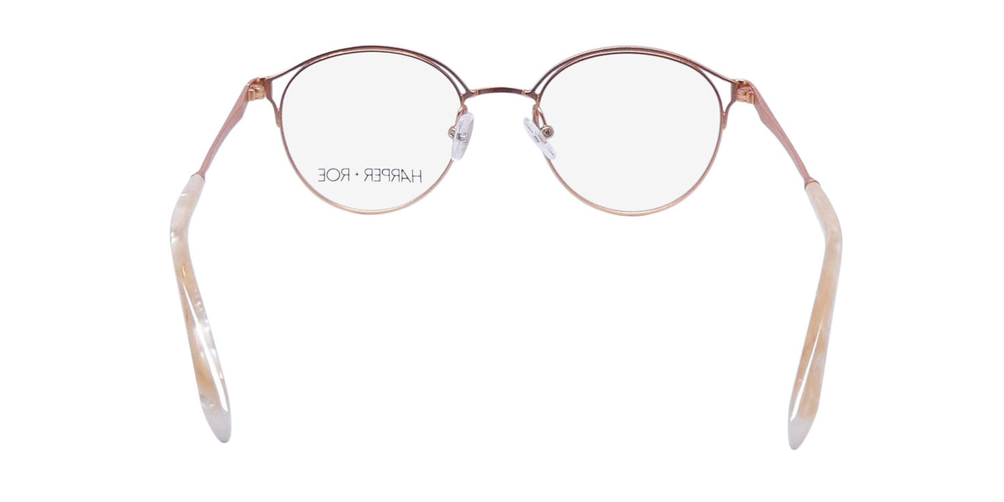Harper & Roe Hro139 Eyeglasses