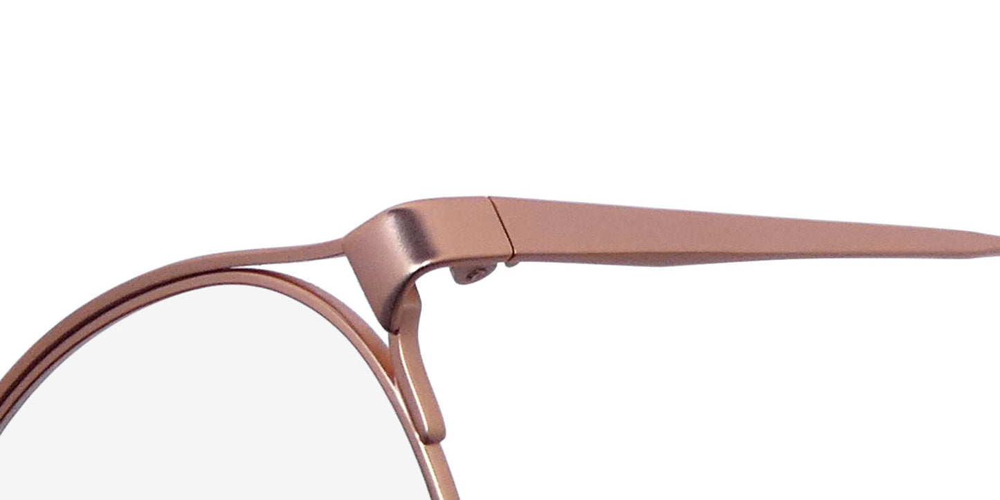 Harper & Roe Hro139 Eyeglasses