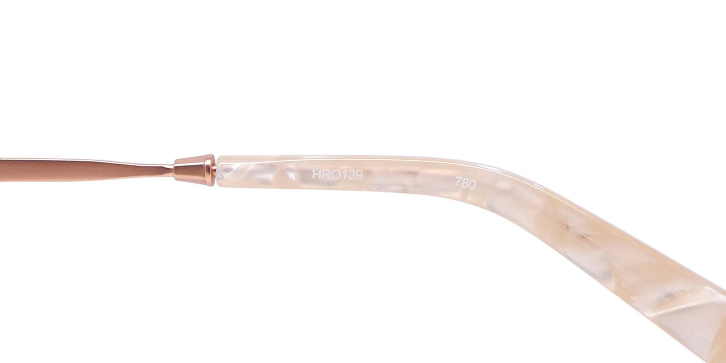 Harper & Roe Hro139 Eyeglasses
