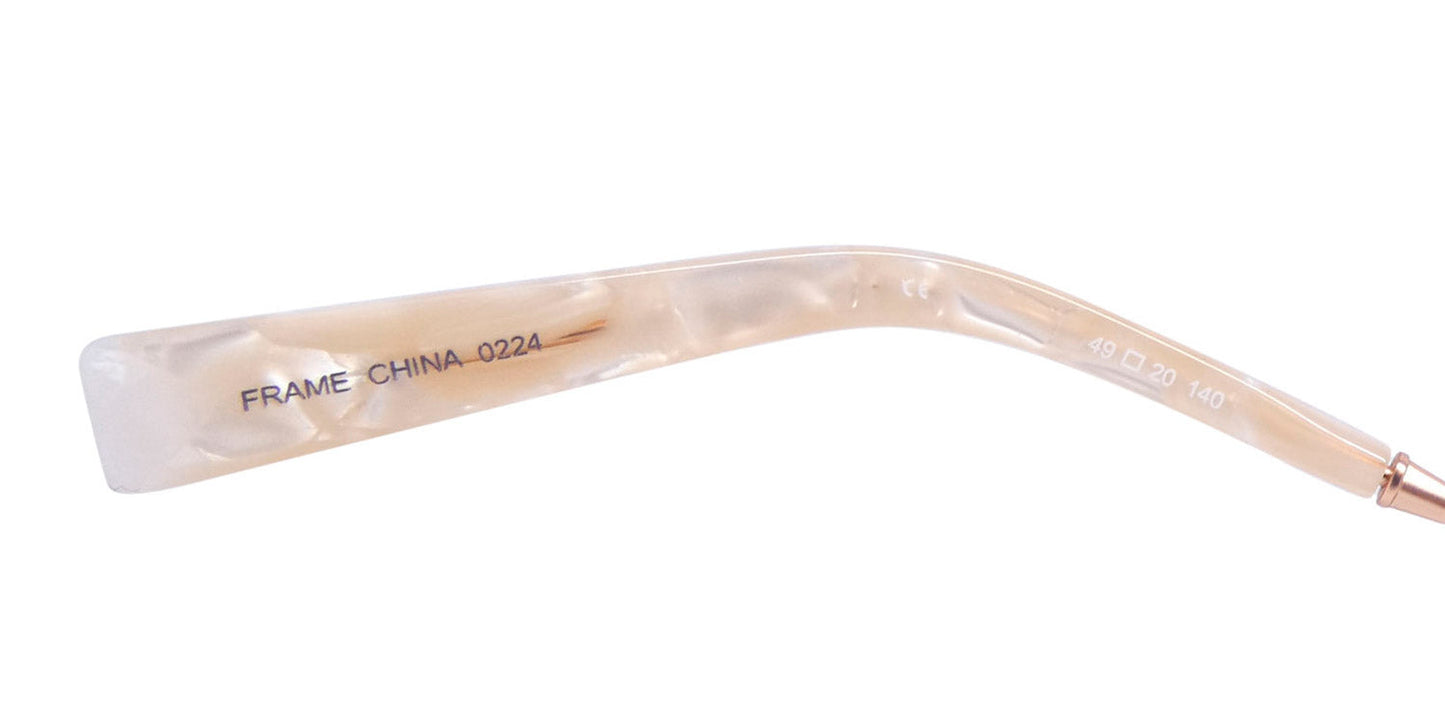 Harper & Roe Hro139 Eyeglasses