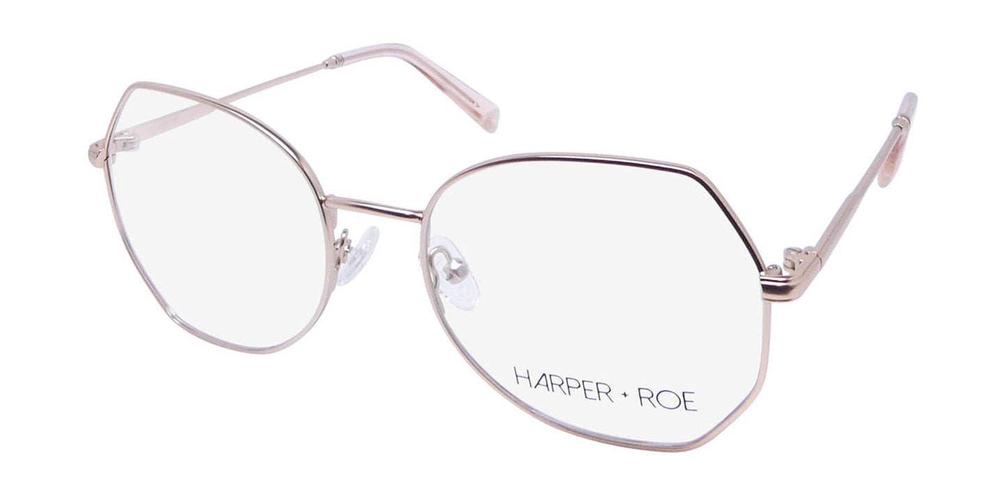Harper & Roe Hro145 Eyeglasses