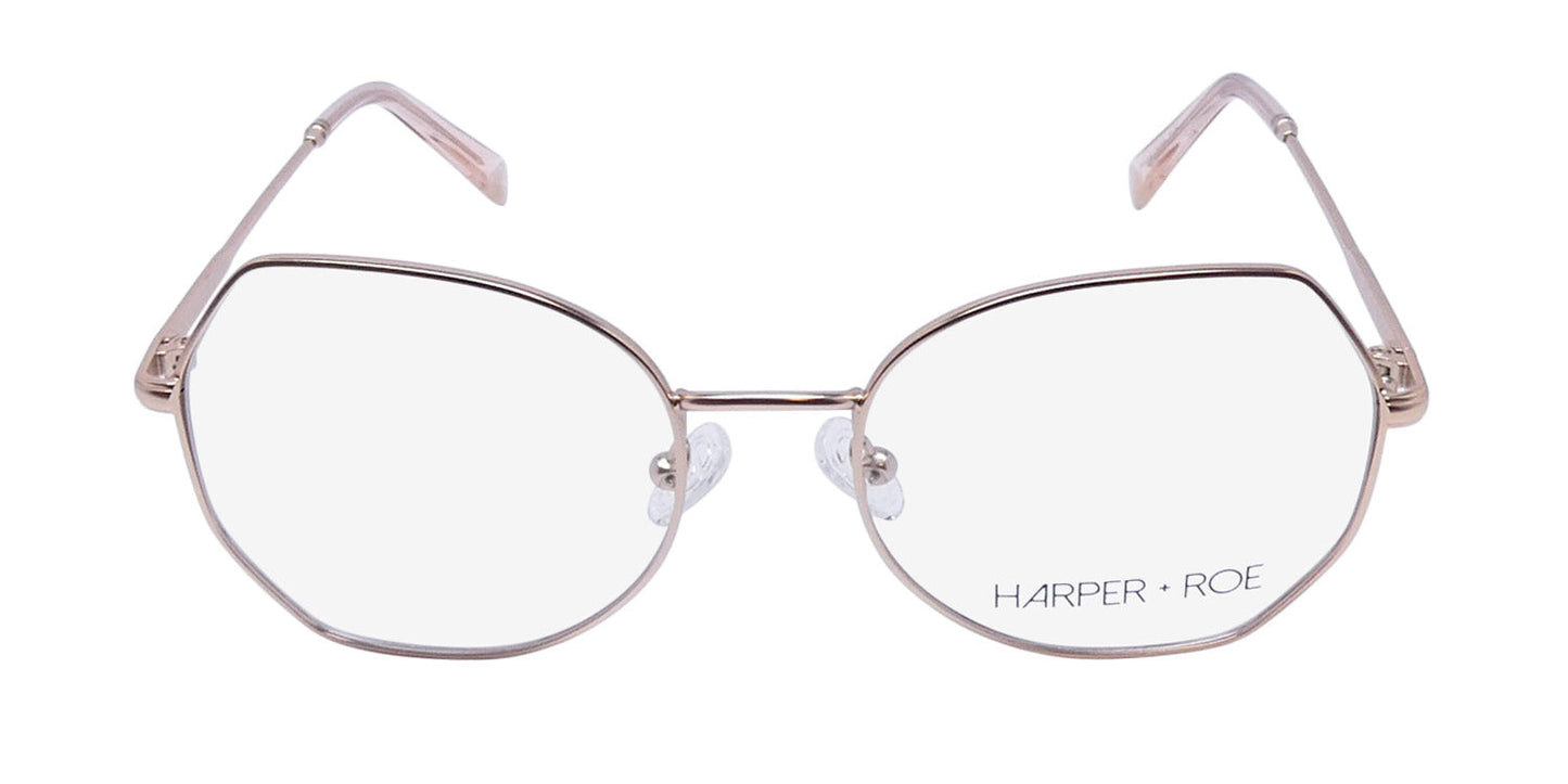 Harper & Roe Hro145 Eyeglasses