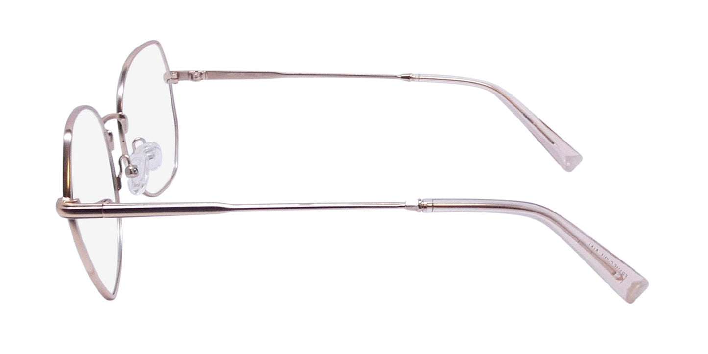 Harper & Roe Hro145 Eyeglasses