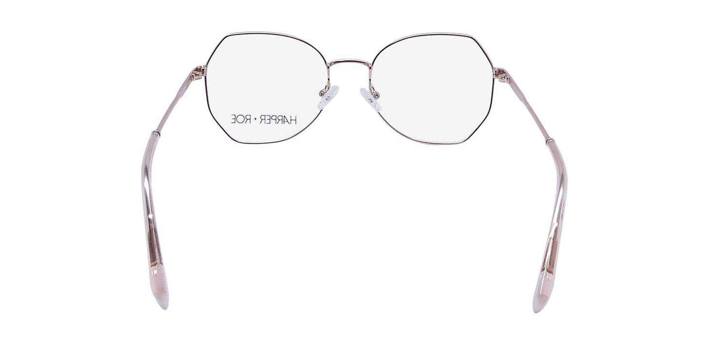 Harper & Roe Hro145 Eyeglasses
