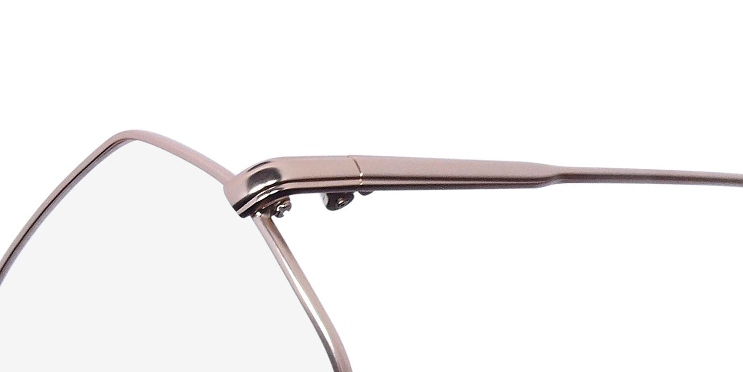 Harper & Roe Hro145 Eyeglasses