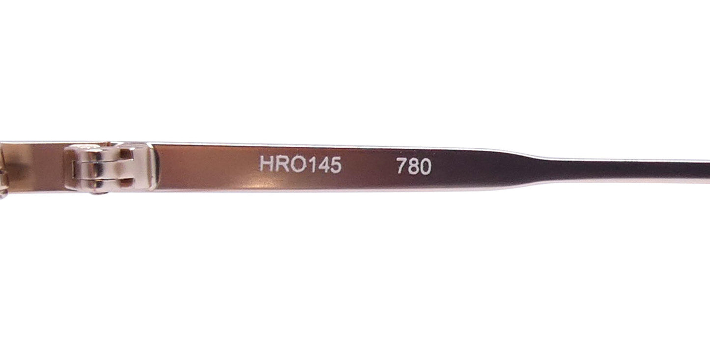 Harper & Roe Hro145 Eyeglasses