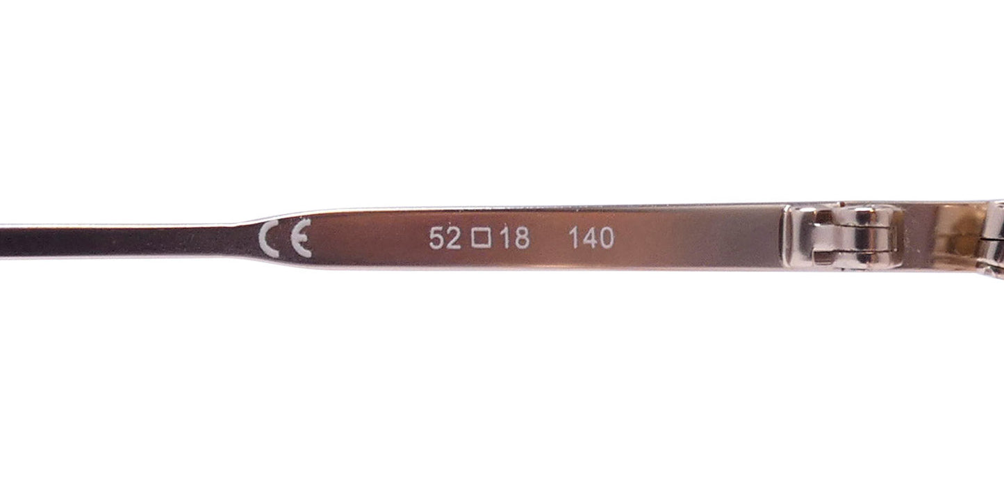 Harper & Roe Hro145 Eyeglasses