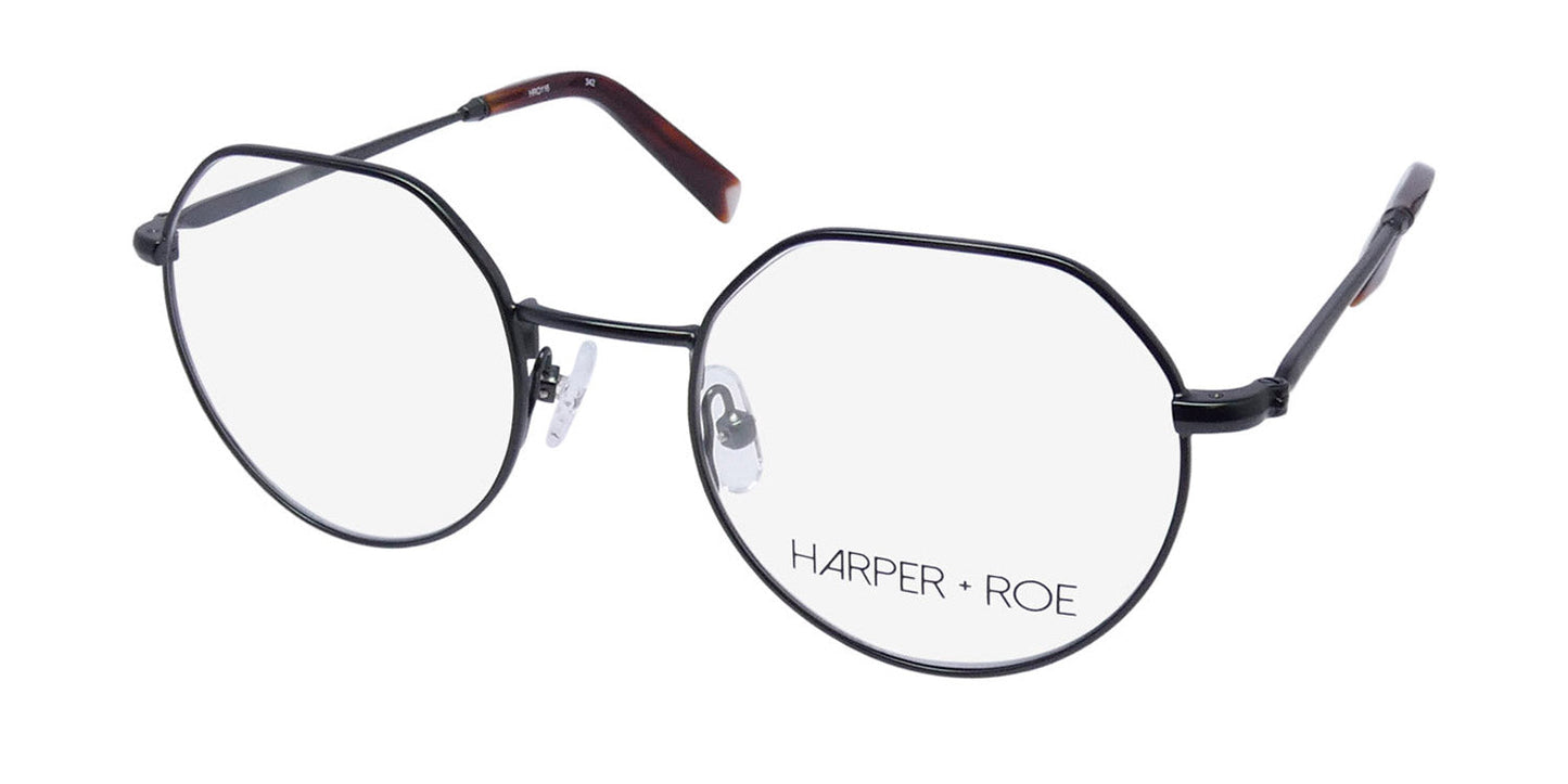 Harper & Roe Hro116 Eyeglasses