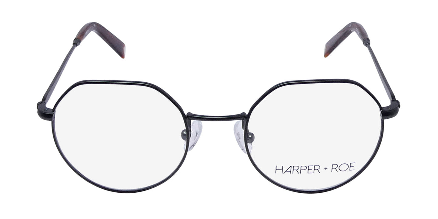 Harper & Roe Hro116 Eyeglasses