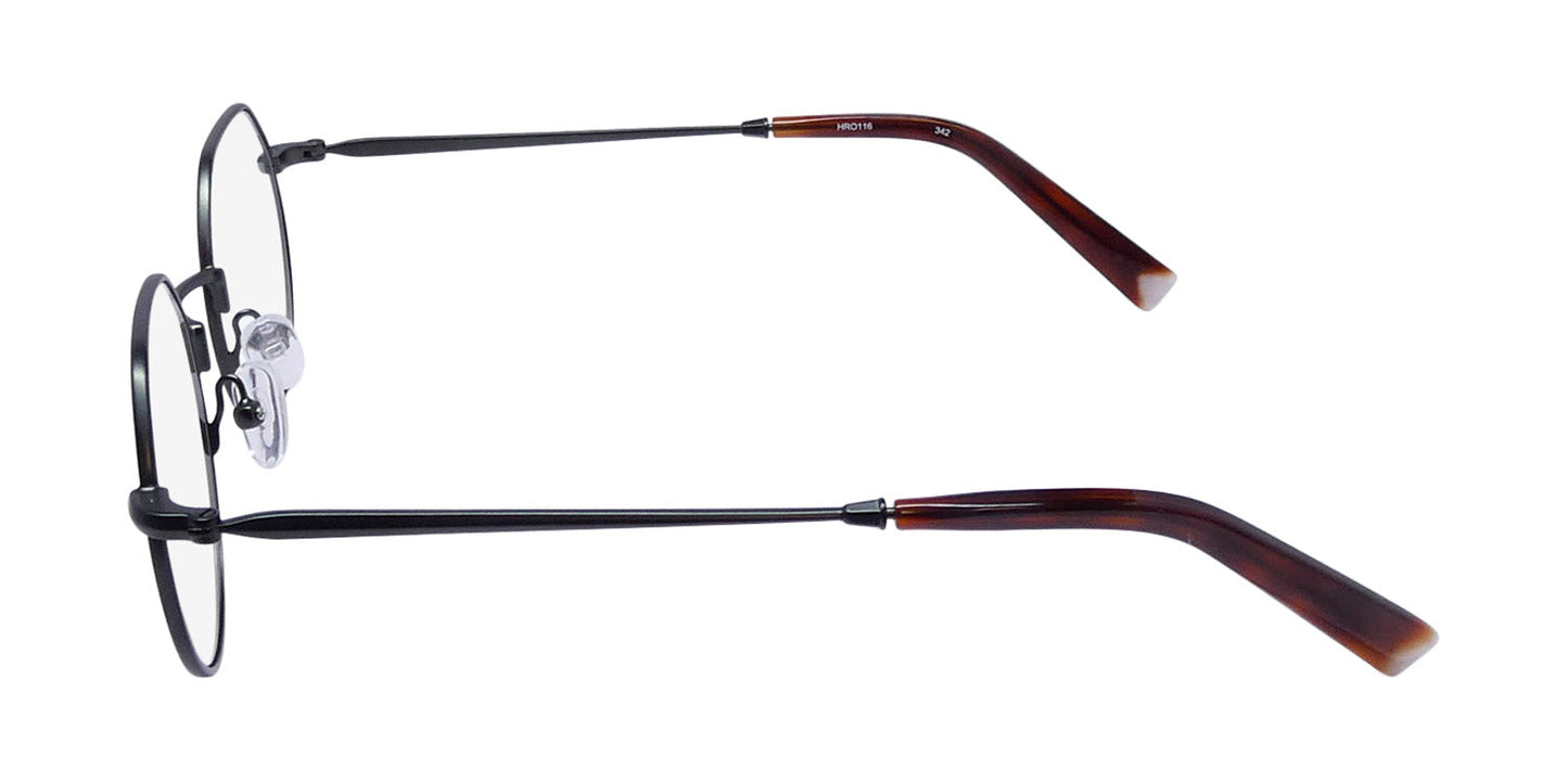 Harper & Roe Hro116 Eyeglasses