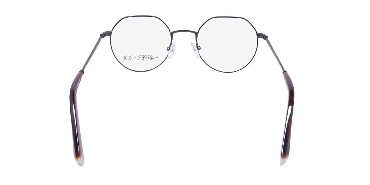 Harper & Roe Hro116 Eyeglasses