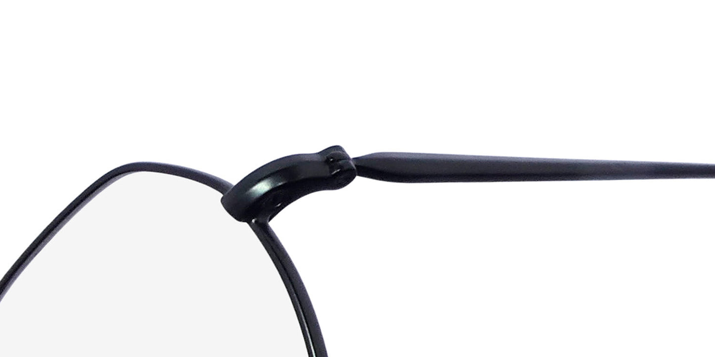 Harper & Roe Hro116 Eyeglasses