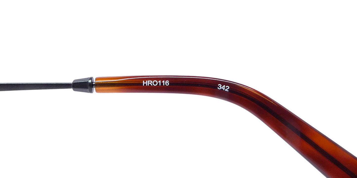 Harper & Roe Hro116 Eyeglasses