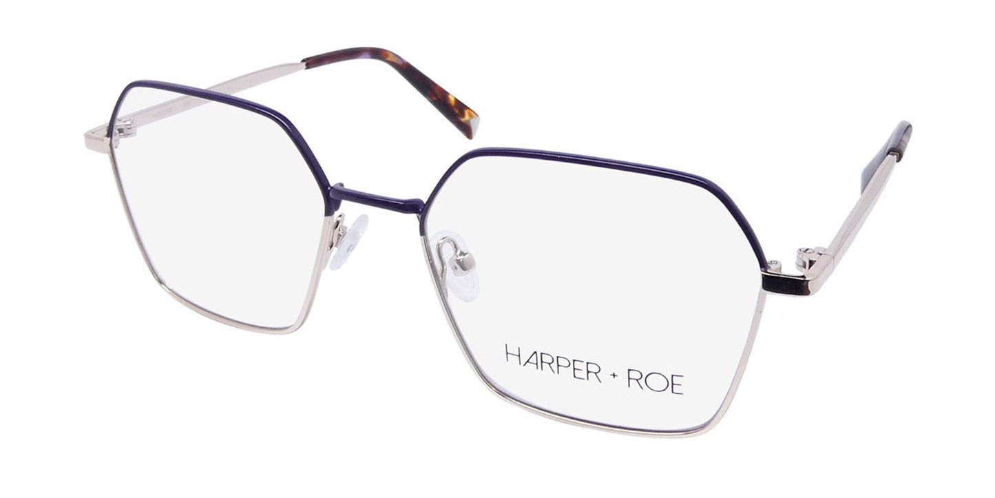 Harper & Roe Hro208 Eyeglasses